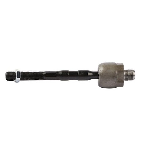 Suspensia Tie Rod End, X32Tr2657 X32TR2657